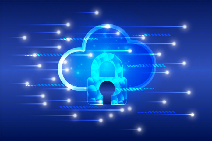 Ilustrasi FortiCNAPP Fortinet menghadirkan keamanan cloud lokal, latensi rendah, dan kepatuhan regulasi di Asia Tenggara