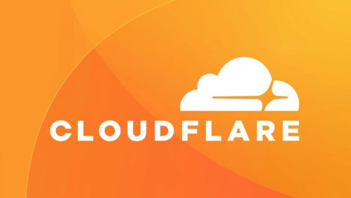 Cloudflare Meluncurkan Alat Zero Trust Baru untuk Adopsi AI yang Aman dan Berskala Besar
