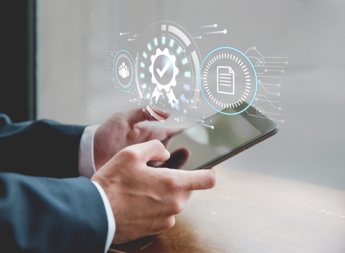 Adopsi AI di Indonesia sebagai bagian dari strategi digital transformation yang ditawarkan Jedi Solutions